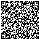 QR code with Oceanic Auto Repair contacts