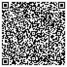 QR code with Highlands Grand Central Stn contacts