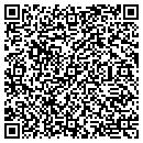 QR code with Fun & Travel Tours Inc contacts