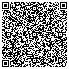 QR code with Robinson Vending Company contacts