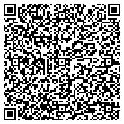 QR code with Melbourne Village Town Office contacts