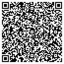 QR code with Aloha Electric Inc contacts