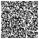 QR code with Water Doctor JC Galloway contacts