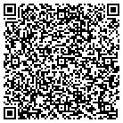 QR code with Edison Park Elementary contacts