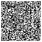 QR code with Mr Goodtree Of Florida contacts