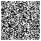 QR code with Hart Construction and Dev contacts