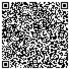 QR code with First Trinity Church Of God contacts