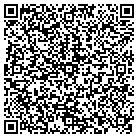 QR code with Artesian Pool Construction contacts