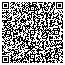 QR code with Royal Metals Corp contacts