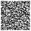 QR code with All About Snacks contacts