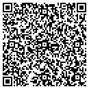 QR code with Warrior Aviation Corp contacts
