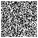 QR code with Ladies Fashion Corp contacts