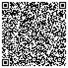 QR code with Mc Coy's North Port Floral Co contacts