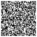QR code with Penguin Hotel contacts