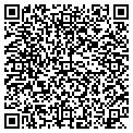 QR code with Night Life Fashion contacts