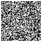 QR code with Americapital Mortgage contacts