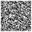 QR code with Performance Consulting Inc contacts