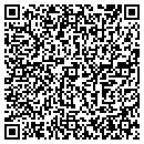 QR code with All-In Computers Inc contacts