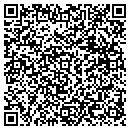QR code with Our Lady's Jubilee contacts