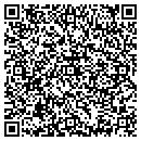 QR code with Castle Realty contacts