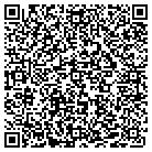 QR code with Affordable Mortgage Capital contacts