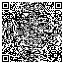 QR code with Express Fashions contacts