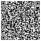 QR code with Palm Beach Jewelers Service contacts