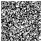 QR code with Jacksonville Society contacts