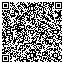 QR code with Computer Ware Inc contacts