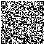 QR code with Luxury Spree Specialists Inc contacts