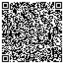 QR code with Rons Diesel contacts