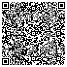 QR code with Law Office of Harry W Haskins contacts