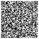 QR code with Affordable Dental Services contacts