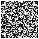 QR code with Kullen Cleaning contacts