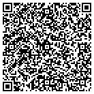 QR code with Channel 6SNN-Six News Now contacts