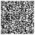 QR code with Gulf Coast Enterprises contacts