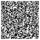 QR code with Tina Limousine Services contacts