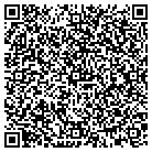 QR code with Keep Citrus County Beautiful contacts