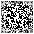 QR code with Twentyone Club Investments contacts