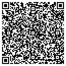 QR code with Odus Pack Motors contacts