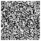 QR code with Finally Beauty Salon contacts