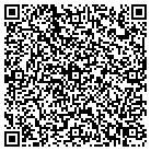 QR code with E P S International Corp contacts