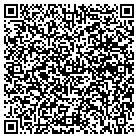 QR code with Jeff Bruner Construction contacts