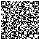 QR code with Ken Lynch Signs Inc contacts