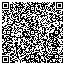 QR code with Area Connection contacts