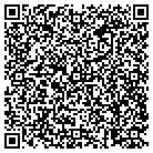 QR code with Goldman Felcoski & Stone contacts