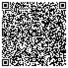 QR code with Gallery Kitchen & Baths contacts
