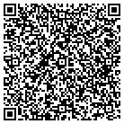 QR code with Lakeview Presbyterian Church contacts