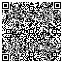 QR code with Gibraltar Bank Fsb contacts