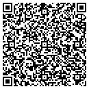 QR code with Memory Secret Inc contacts